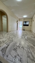 Blk 301 Ang Mo Kio Avenue 3 (Ang Mo Kio), HDB 3 Rooms #575012121
